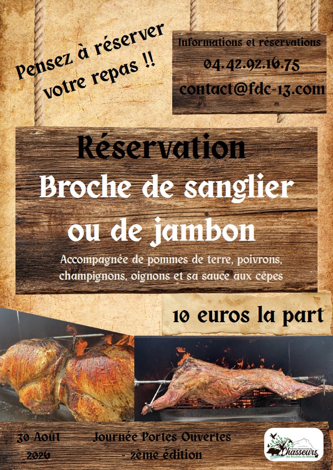 AFFICHE REPAS (002)